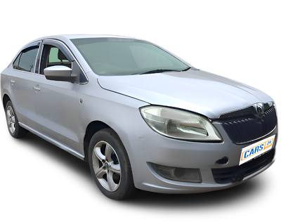 Skoda Rapid-img